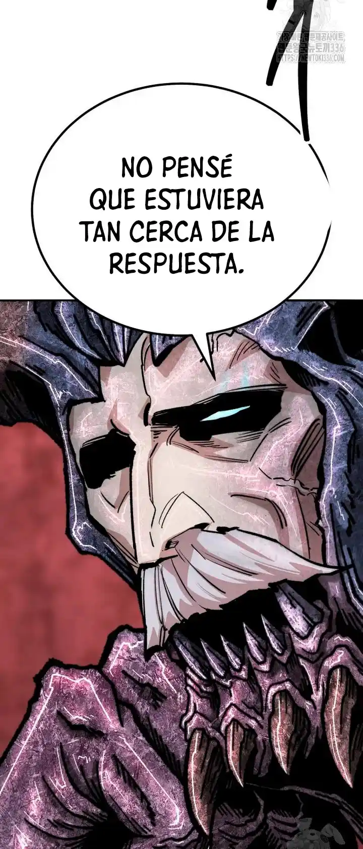 Limit Breaker - Capítulo 148 - Página 77 - LectorTMOo