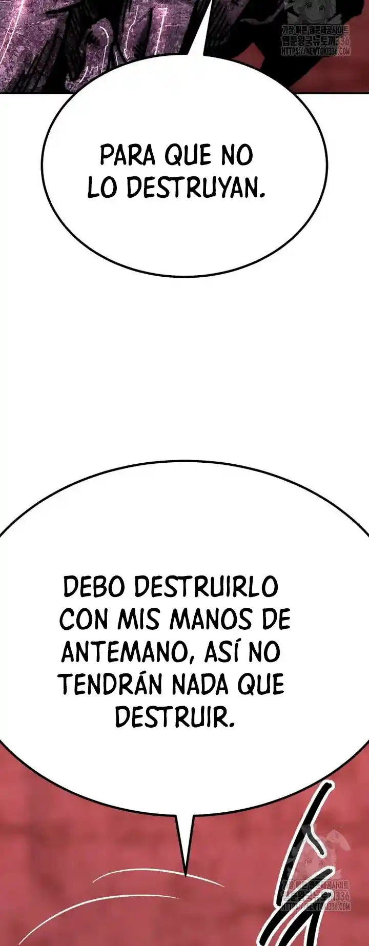 Limit Breaker - Capítulo 148 - Página 78 - LectorTMOo