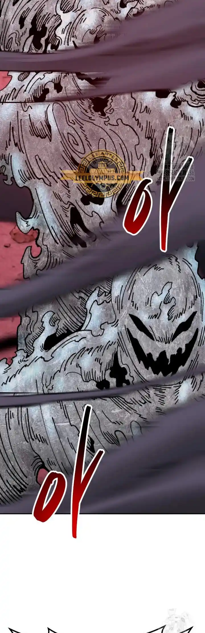 Limit Breaker - Capítulo 148 - Página 92 - LectorTMOo