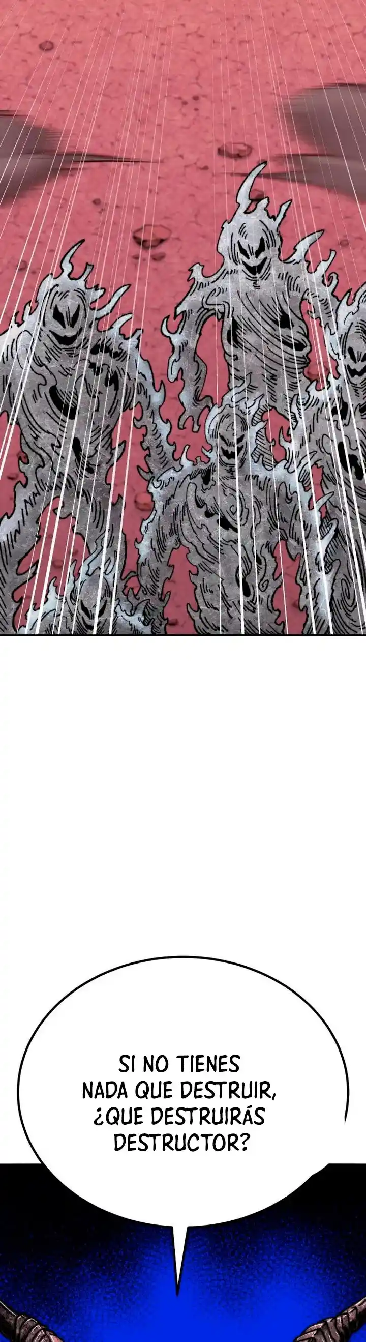 Limit Breaker - Capítulo 148 - Página 94 - LectorTMOo