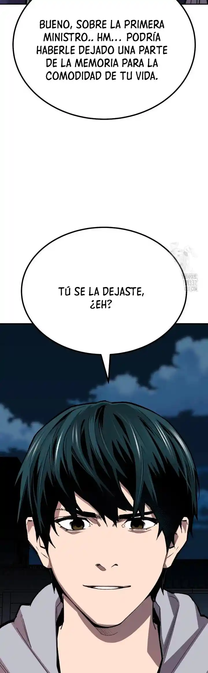 Limit Breaker - Capítulo 149 - Página 28 - LectorTMOo