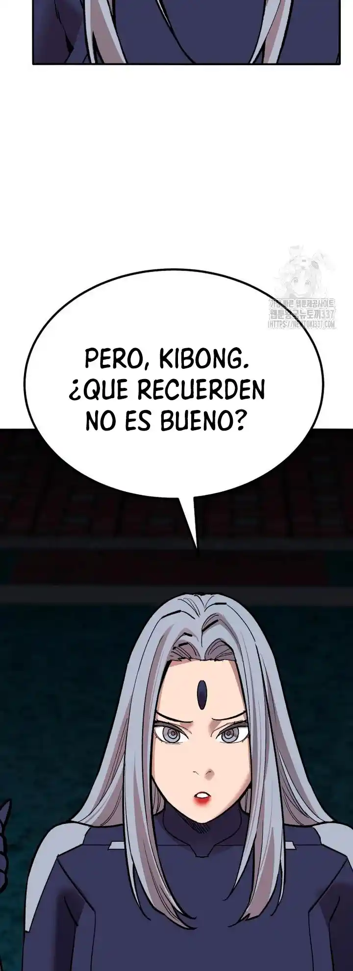 Limit Breaker - Capítulo 149 - Página 32 - LectorTMOo
