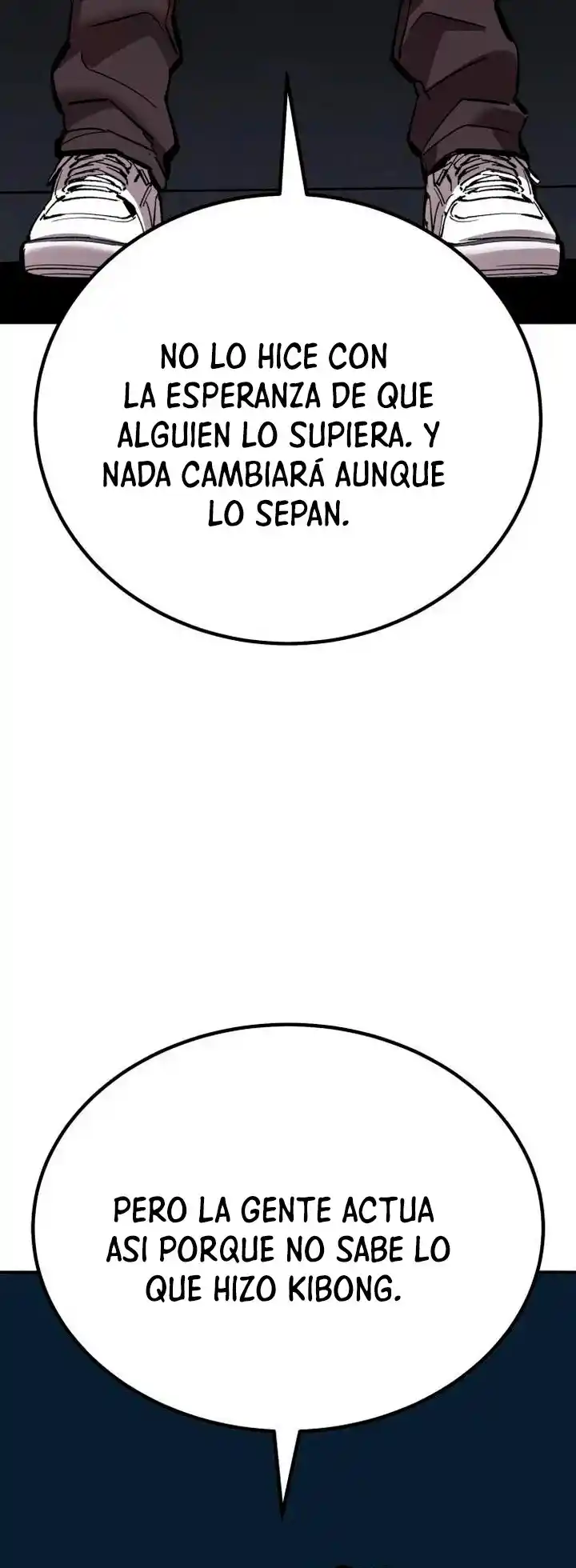 Limit Breaker - Capítulo 149 - Página 35 - LectorTMOo