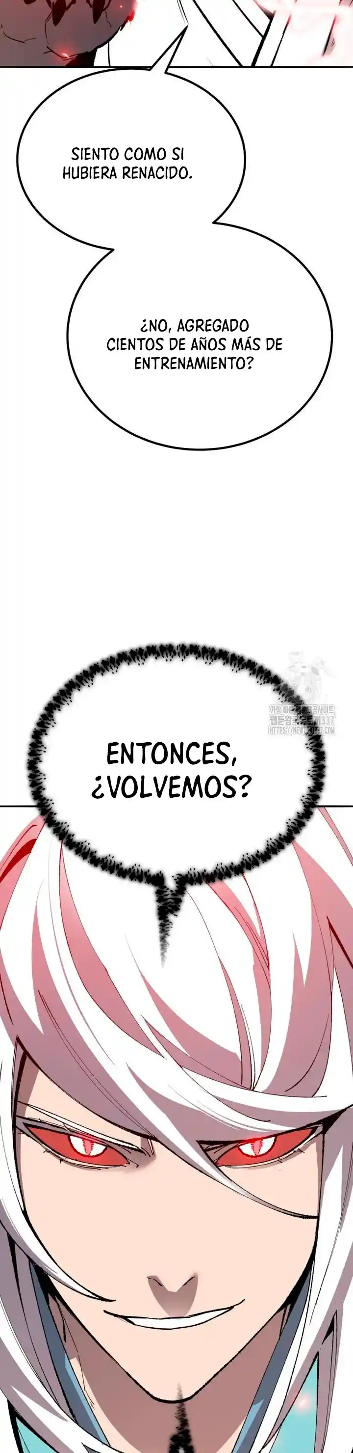 Limit Breaker - Capítulo 149 - Página 71 - LectorTMOo