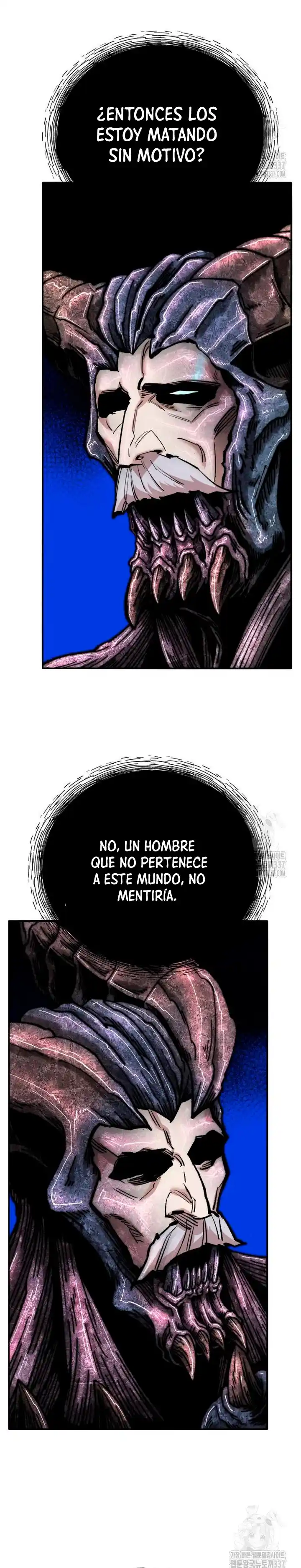 Limit Breaker - Capítulo 149 - Página 80 - LectorTMOo