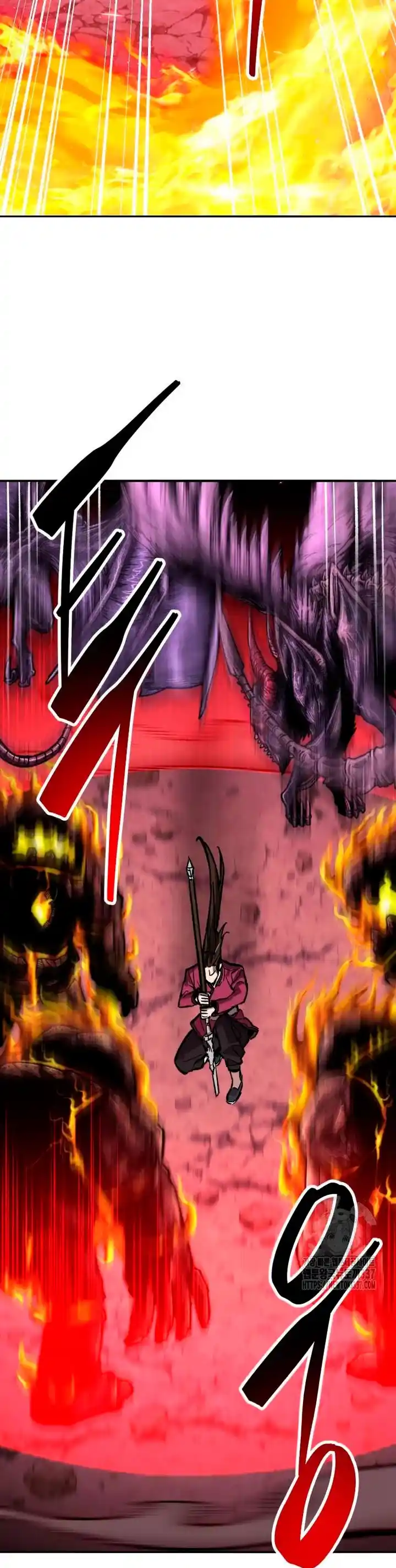 Limit Breaker - Capítulo 149 - Página 94 - LectorTMOo