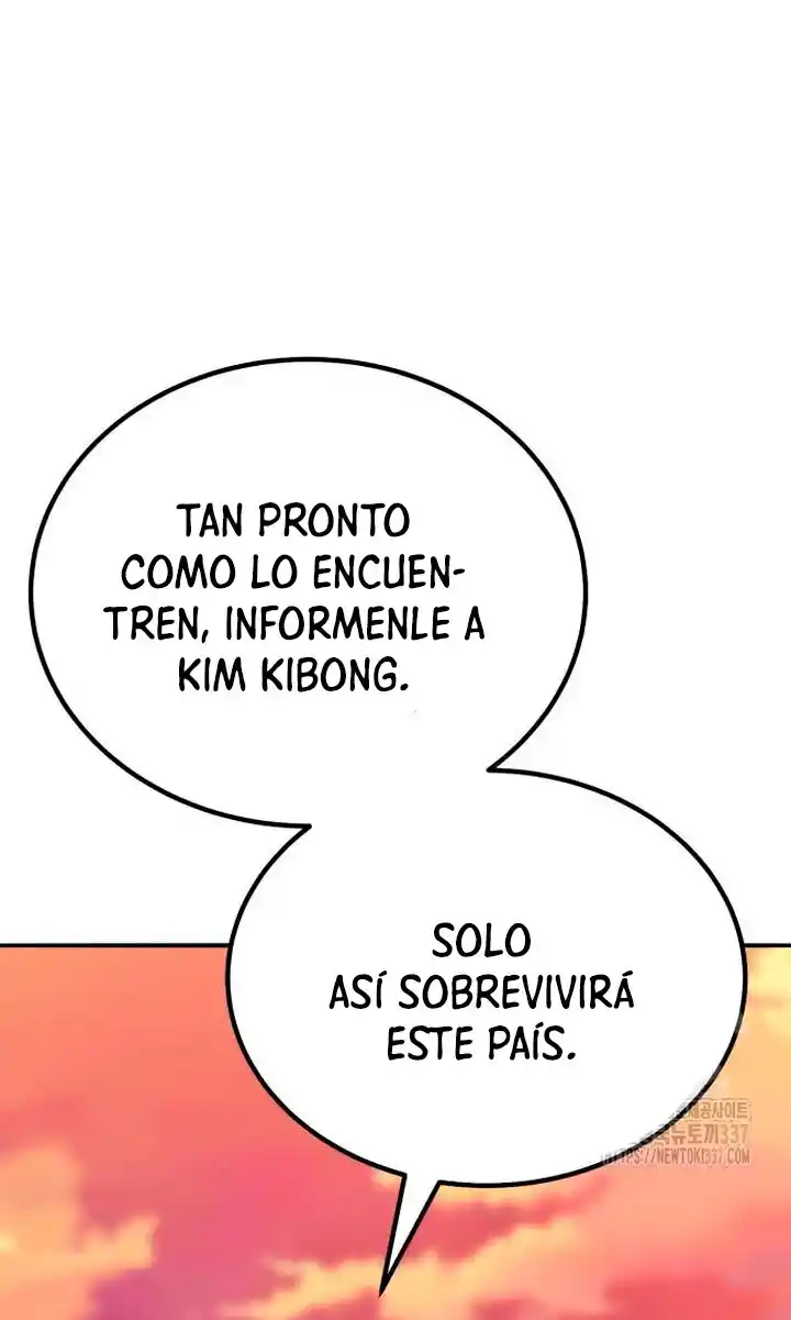 Limit Breaker - Capítulo 149 - Página 100 - LectorTMOo