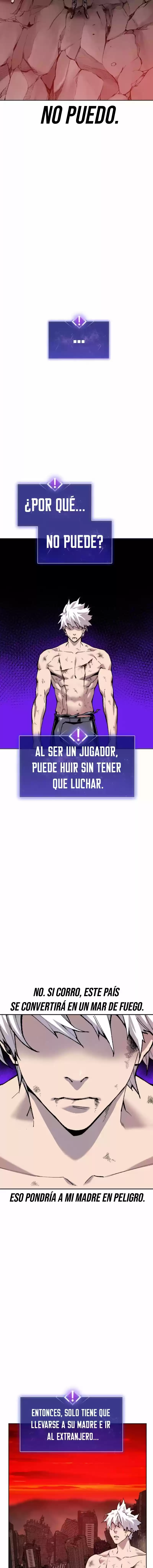 Limit Breaker - Capítulo 15 - Página 4 - LectorTMOo