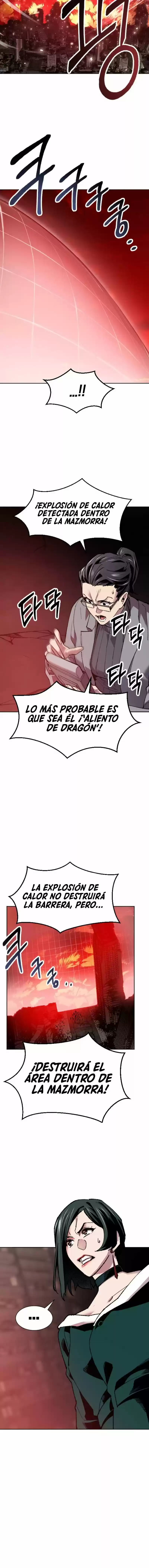 Limit Breaker - Capítulo 15 - Página 7 - LectorTMOo