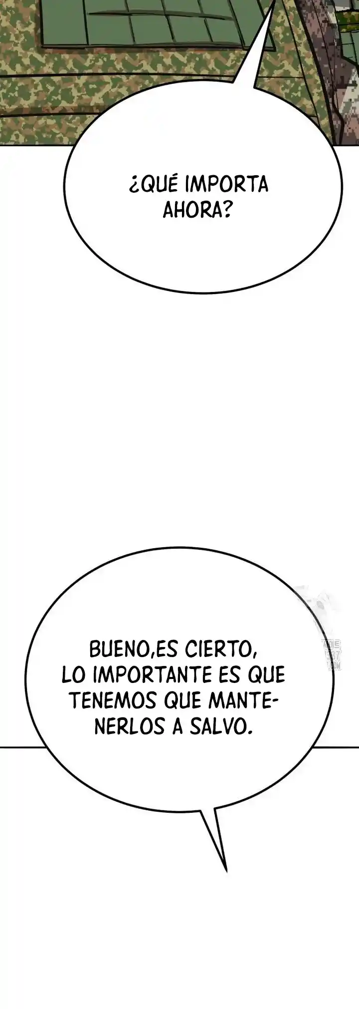 Limit Breaker - Capítulo 150 - Página 19 - LectorTMOo
