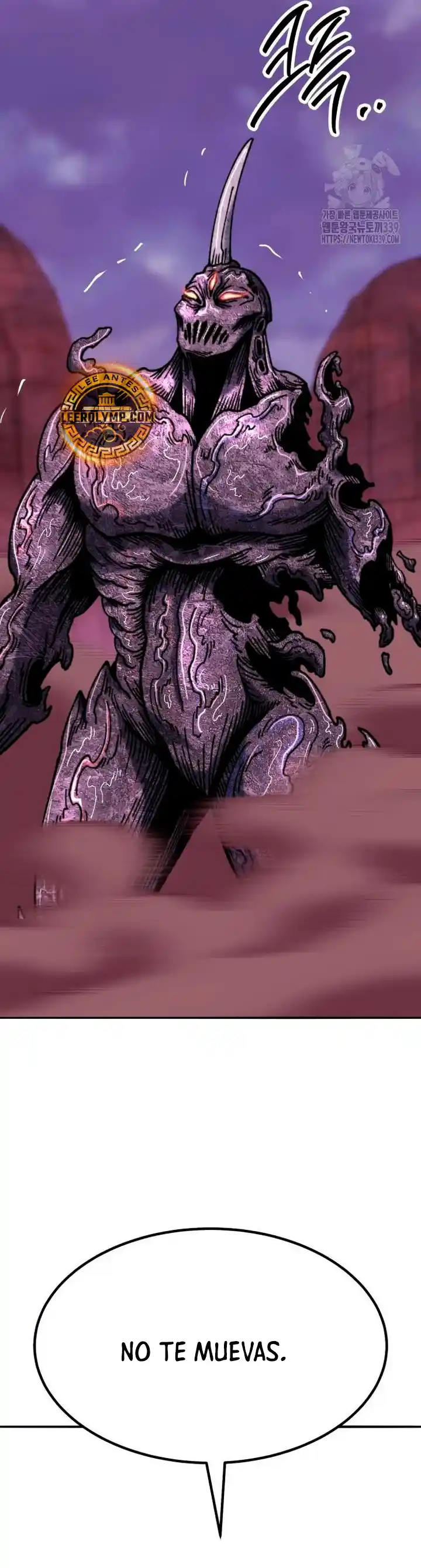 Limit Breaker - Capítulo 151 - Página 12 - LectorTMOo