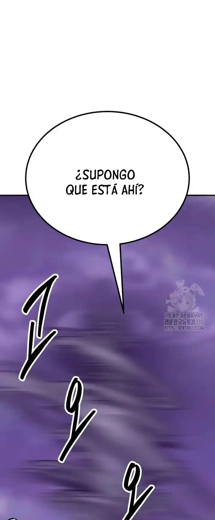 Limit Breaker - Capítulo 151 - Página 42 - LectorTMOo