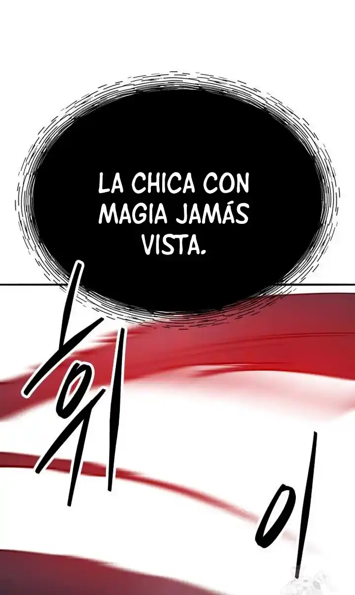 Limit Breaker - Capítulo 151 - Página 58 - LectorTMOo