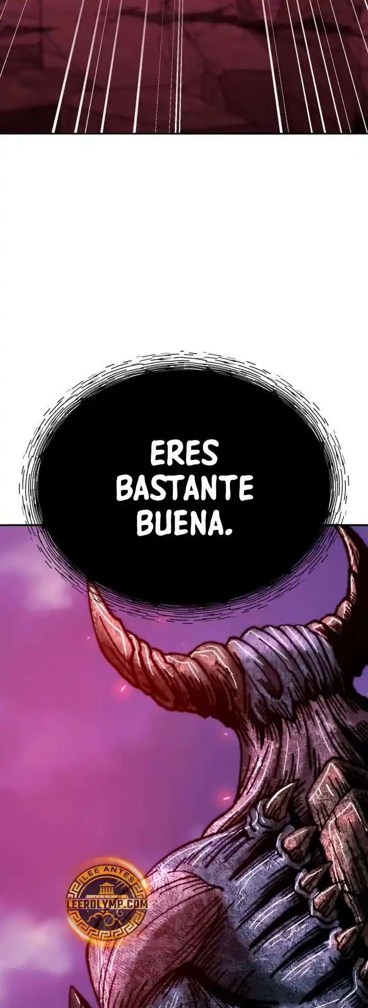 Limit Breaker - Capítulo 151 - Página 67 - LectorTMOo