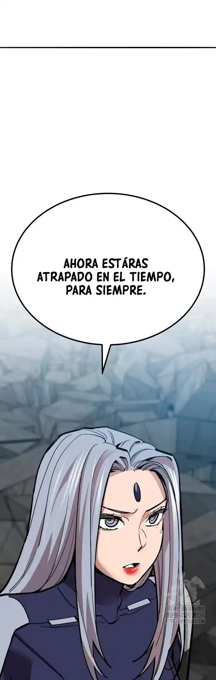 Limit Breaker - Capítulo 151 - Página 91 - LectorTMOo
