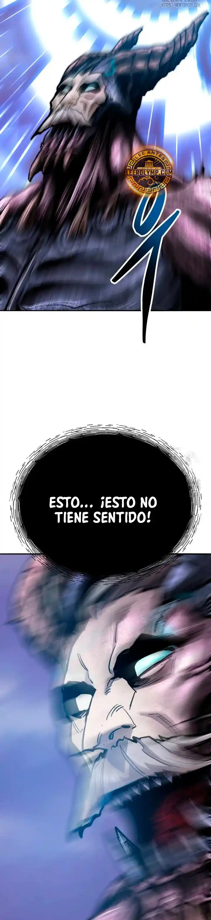 Limit Breaker - Capítulo 151 - Página 94 - LectorTMOo