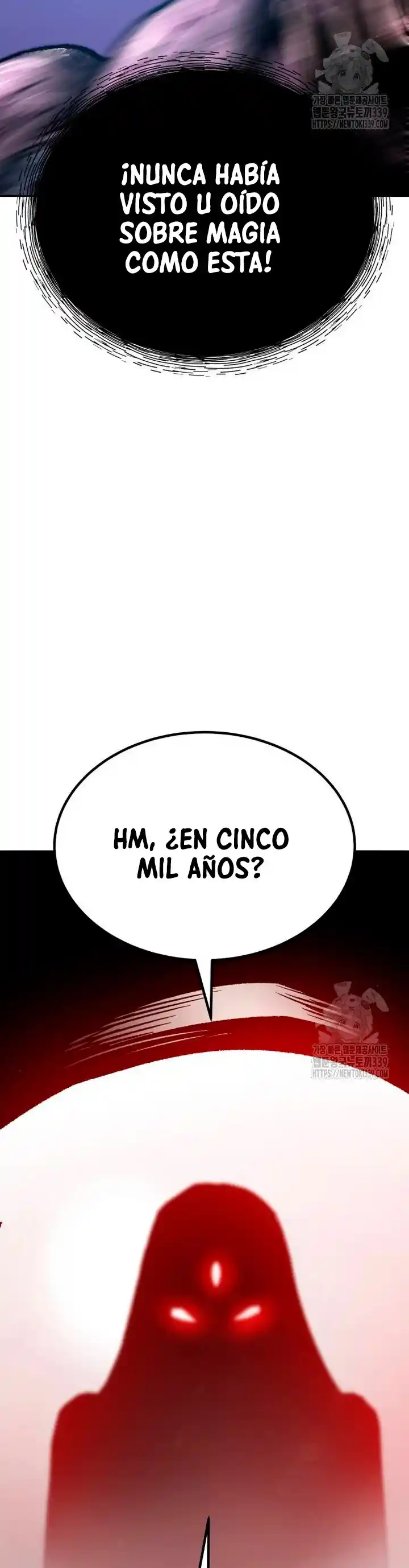 Limit Breaker - Capítulo 151 - Página 95 - LectorTMOo