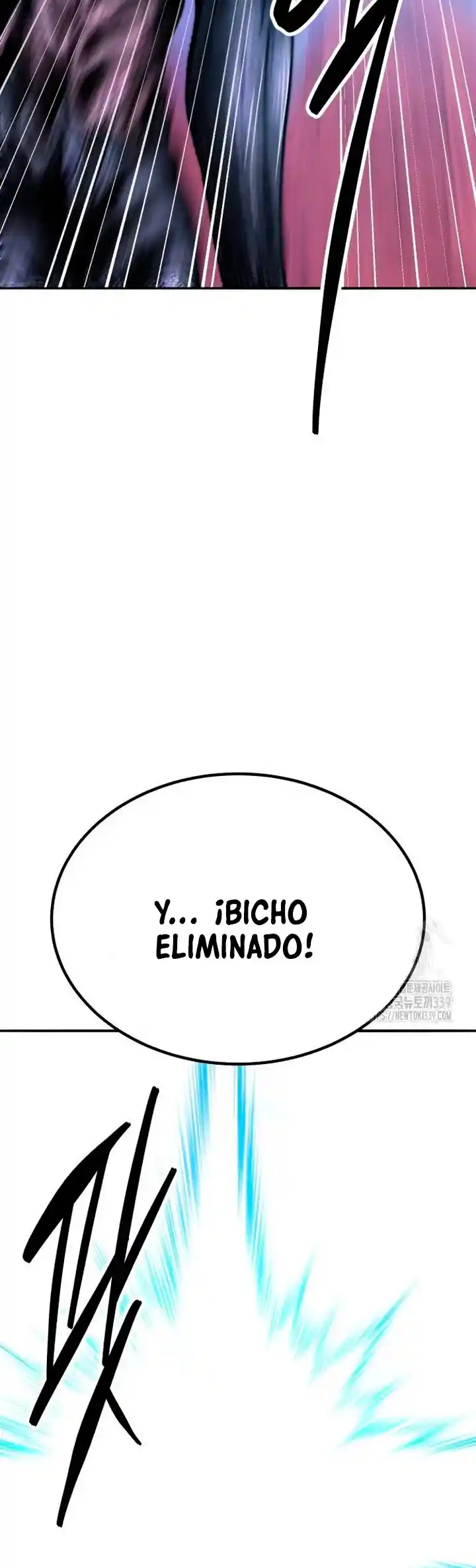 Limit Breaker - Capítulo 151 - Página 97 - LectorTMOo