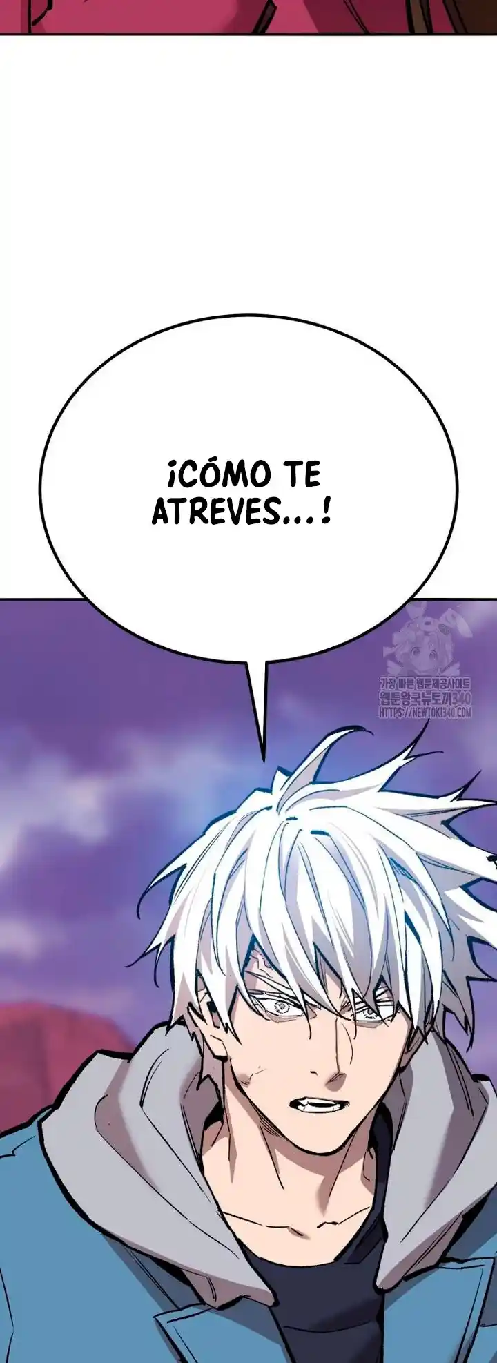 Limit Breaker - Capítulo 152 - Página 77 - LectorTMOo