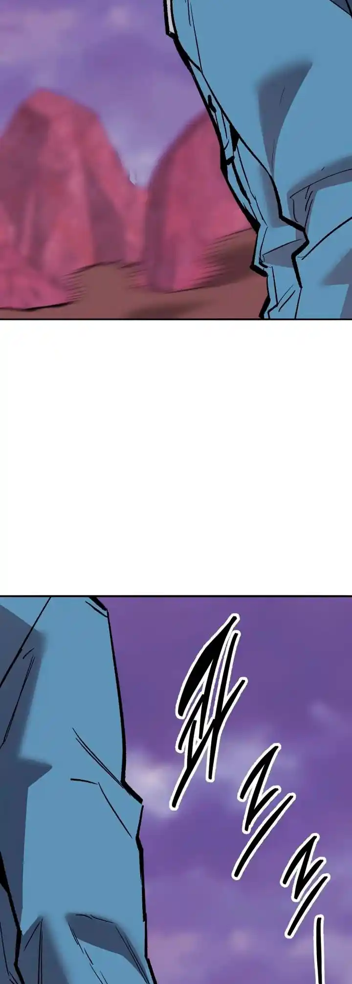 Limit Breaker - Capítulo 152 - Página 86 - LectorTMOo