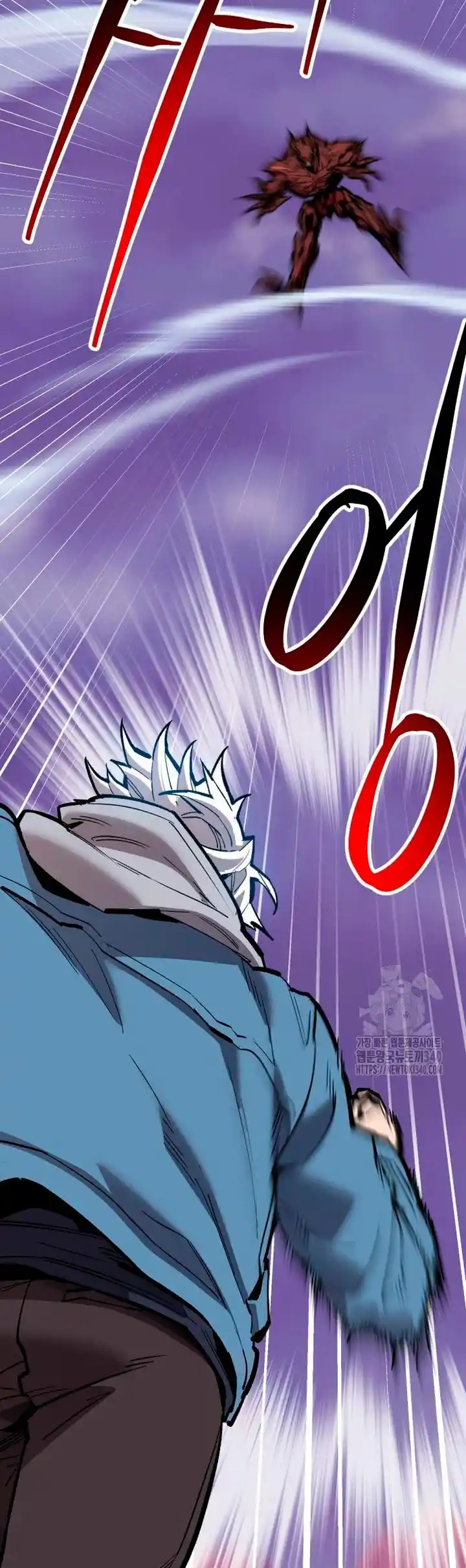 Limit Breaker - Capítulo 152 - Página 92 - LectorTMOo