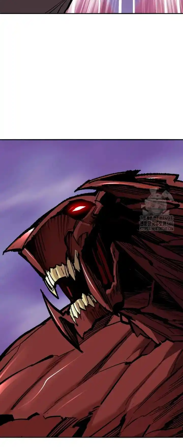 Limit Breaker - Capítulo 152 - Página 93 - LectorTMOo