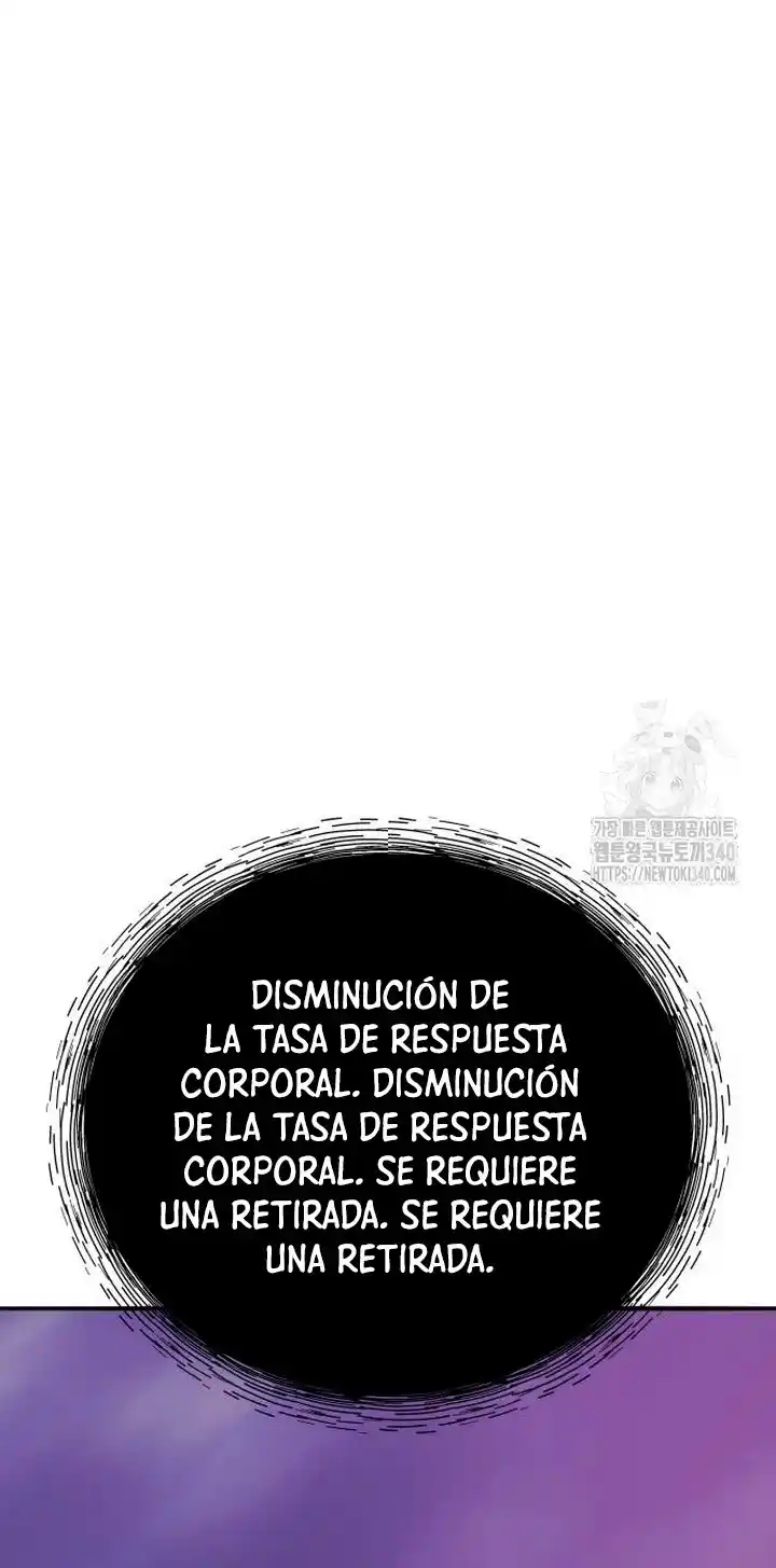 Limit Breaker - Capítulo 152 - Página 94 - LectorTMOo
