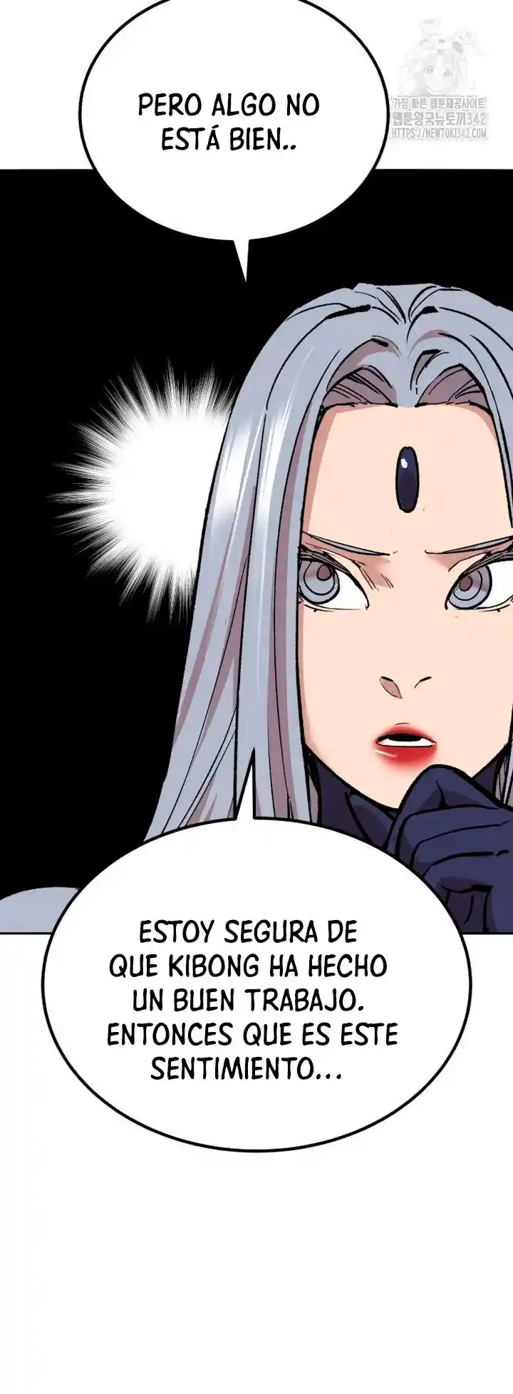 Limit Breaker - Capítulo 155 - Página 65 - LectorTMOo