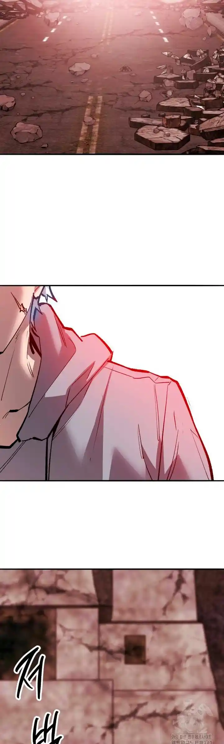 Limit Breaker - Capítulo 155 - Página 70 - LectorTMOo