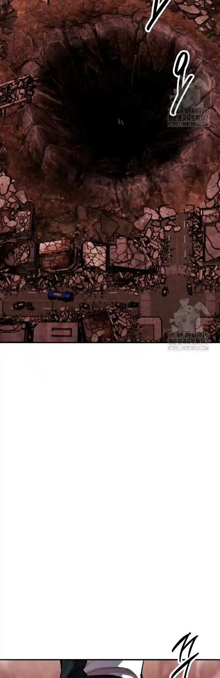 Limit Breaker - Capítulo 156 - Página 64 - LectorTMOo