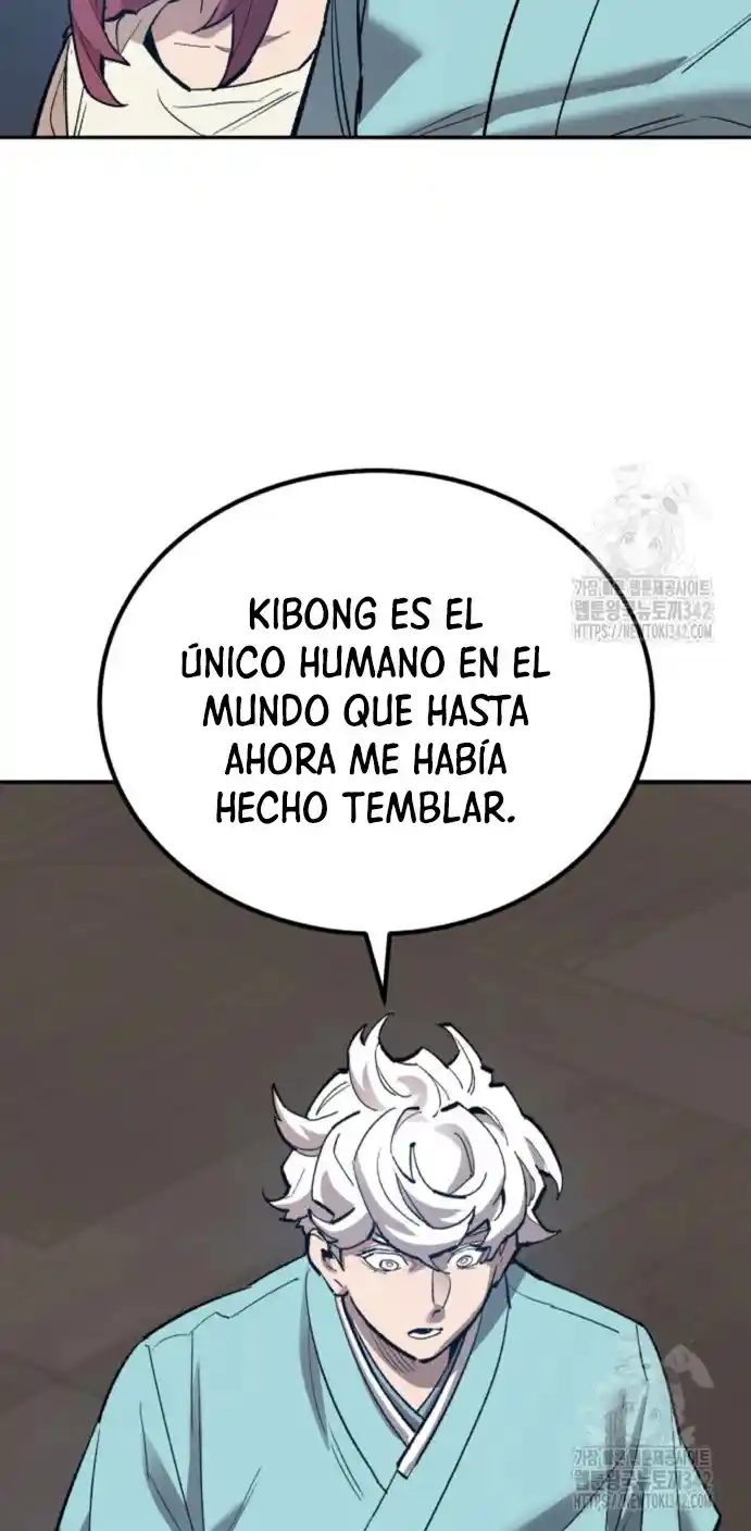 Limit Breaker - Capítulo 157 - Página 10 - LectorTMOo
