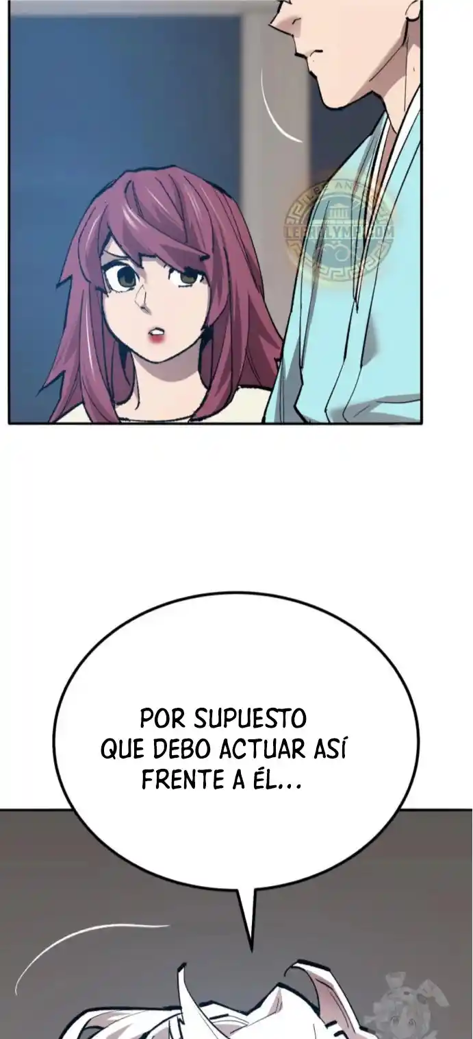 Limit Breaker - Capítulo 157 - Página 19 - LectorTMOo