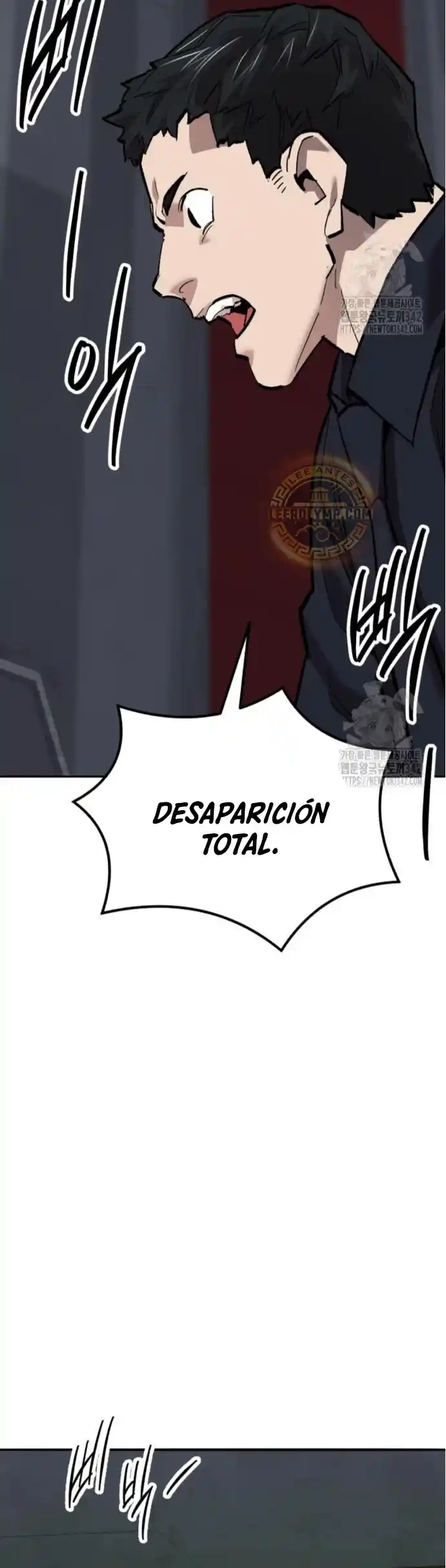Limit Breaker - Capítulo 157 - Página 82 - LectorTMOo