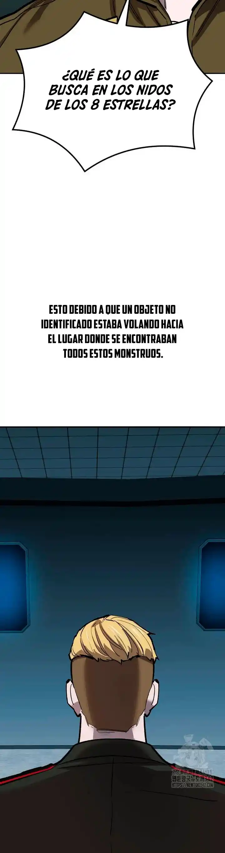 Limit Breaker - Capítulo 158 - Página 13 - LectorTMOo