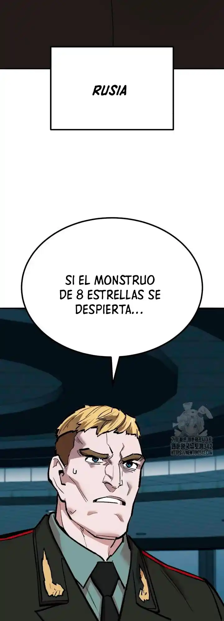 Limit Breaker - Capítulo 158 - Página 14 - LectorTMOo