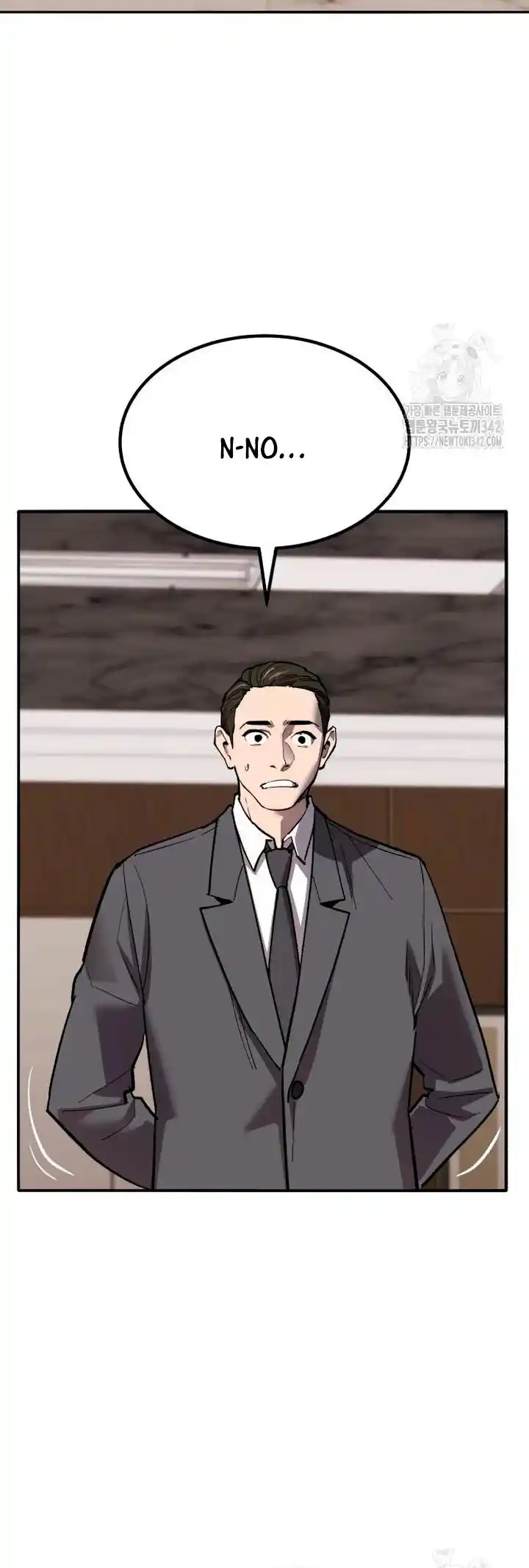 Limit Breaker - Capítulo 158 - Página 26 - LectorTMOo