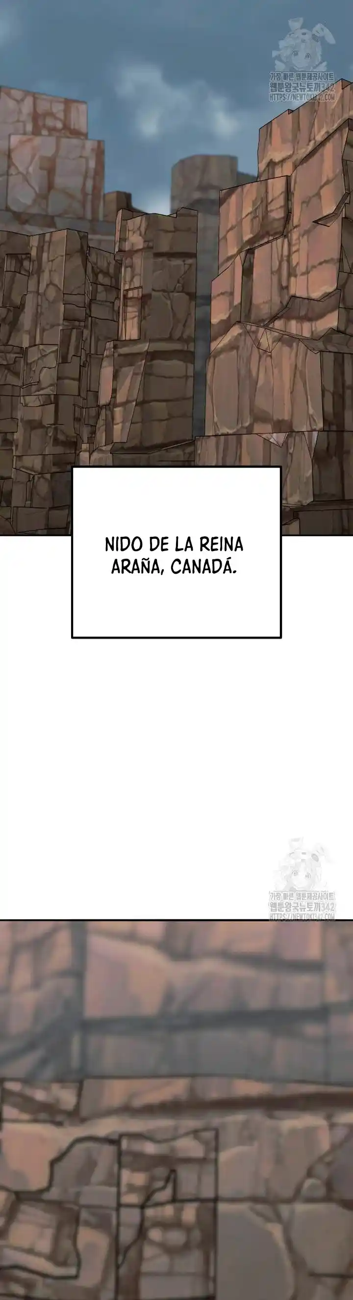 Limit Breaker - Capítulo 158 - Página 31 - LectorTMOo