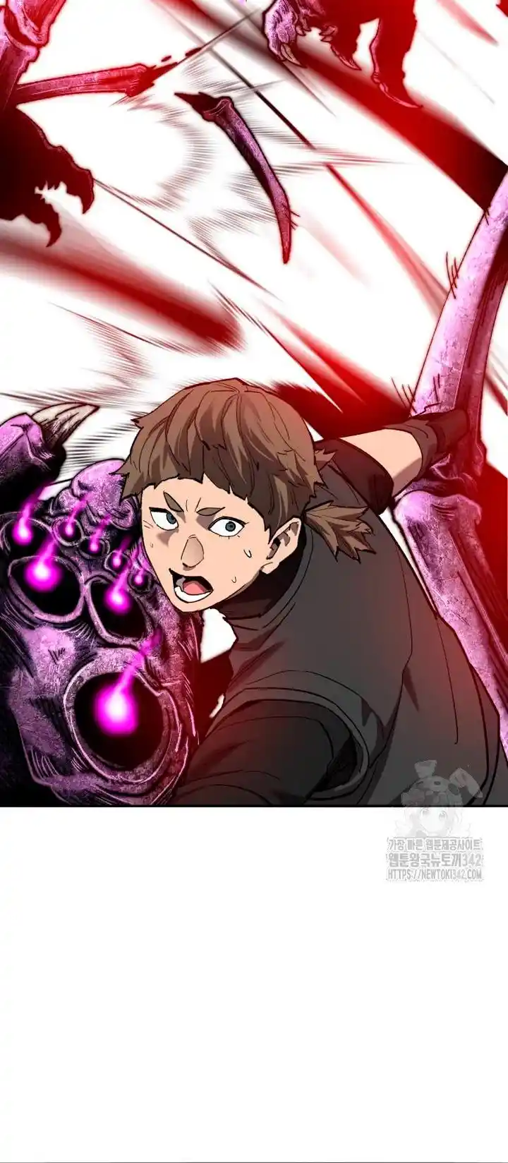 Limit Breaker - Capítulo 158 - Página 49 - LectorTMOo