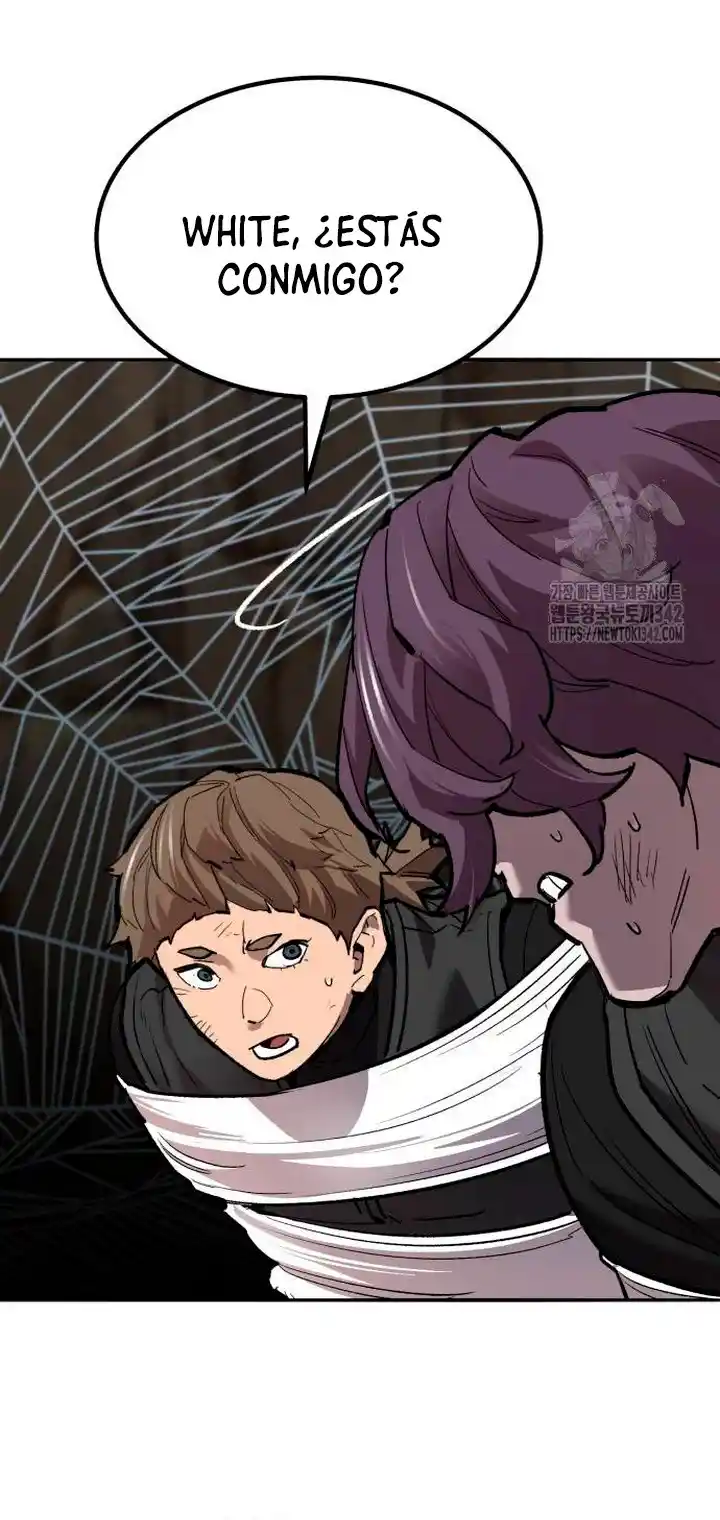 Limit Breaker - Capítulo 158 - Página 61 - LectorTMOo