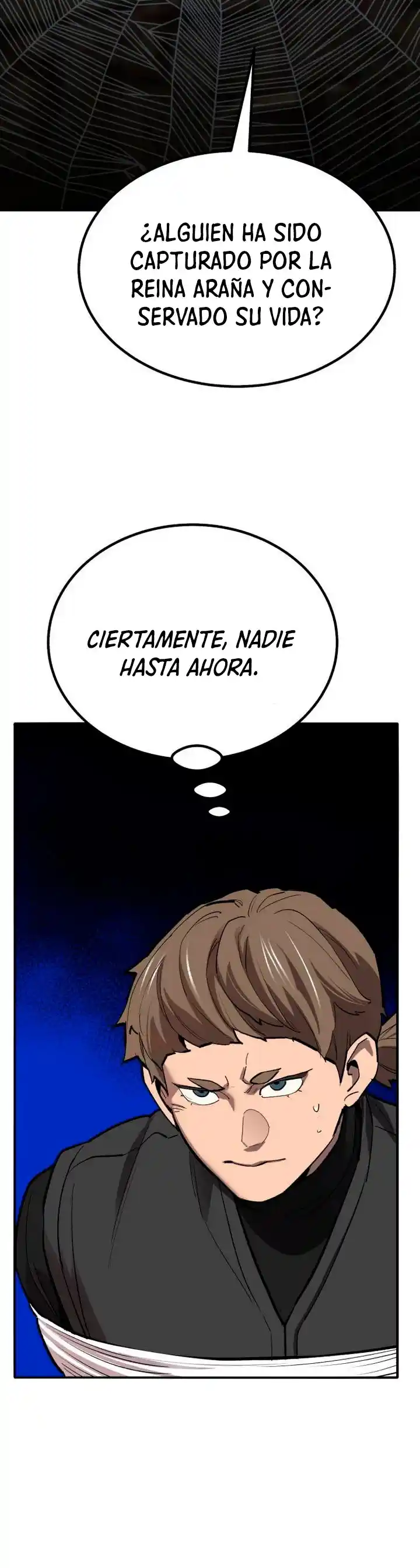 Limit Breaker - Capítulo 158 - Página 63 - LectorTMOo