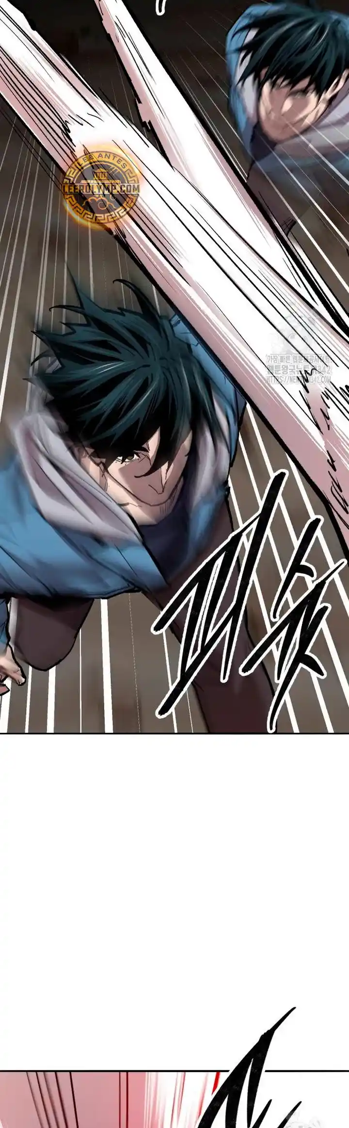 Limit Breaker - Capítulo 158 - Página 72 - LectorTMOo