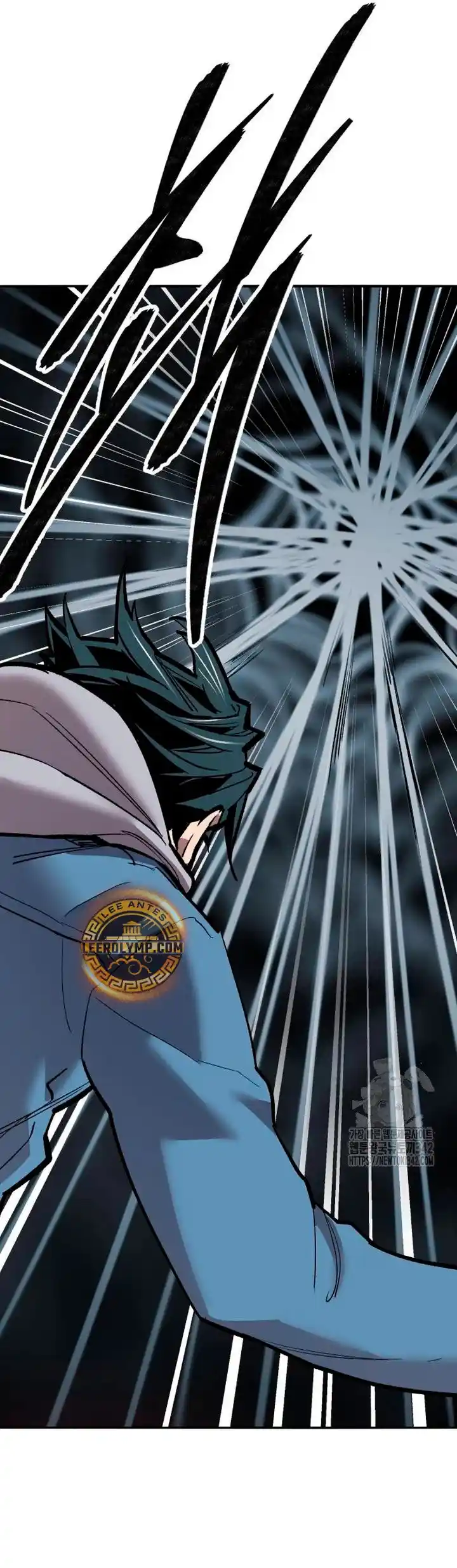 Limit Breaker - Capítulo 158 - Página 74 - LectorTMOo
