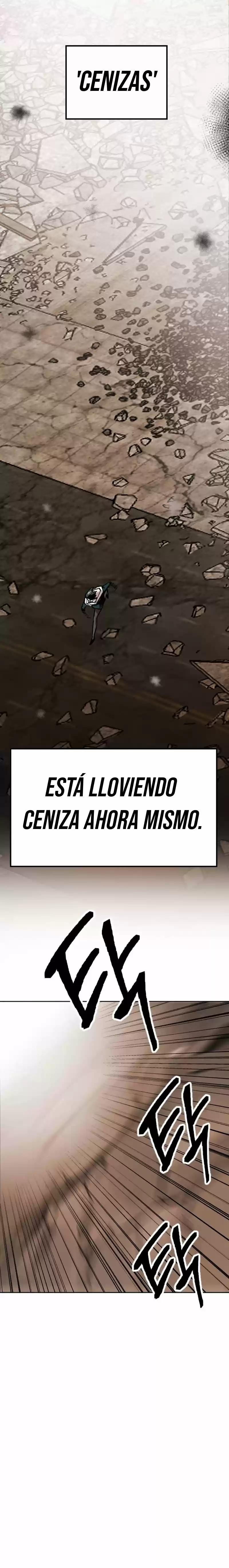 Limit Breaker - Capítulo 16 - Página 16 - LectorTMOo
