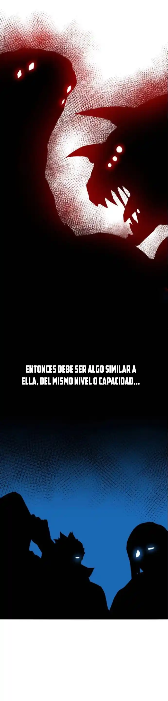 Limit Breaker - Capítulo 160 - Página 13 - LectorTMOo