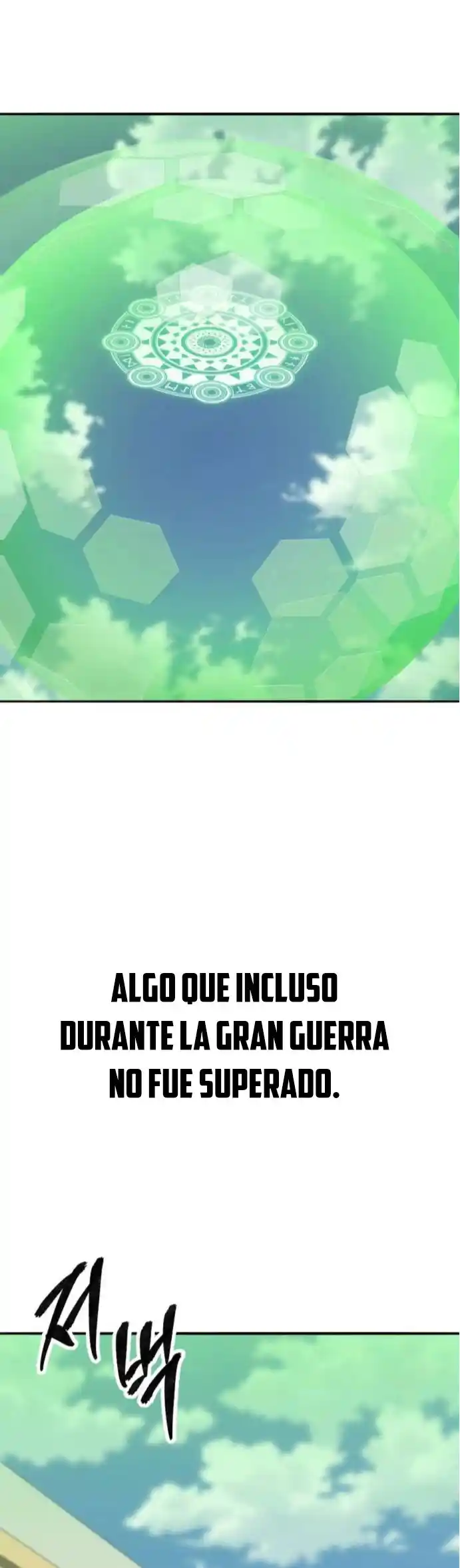 Limit Breaker - Capítulo 160 - Página 61 - LectorTMOo