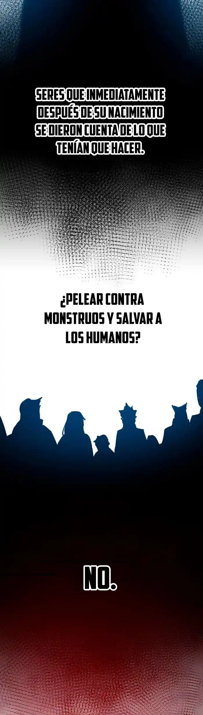 Limit Breaker - Capítulo 162 - Página 58 - LectorTMOo