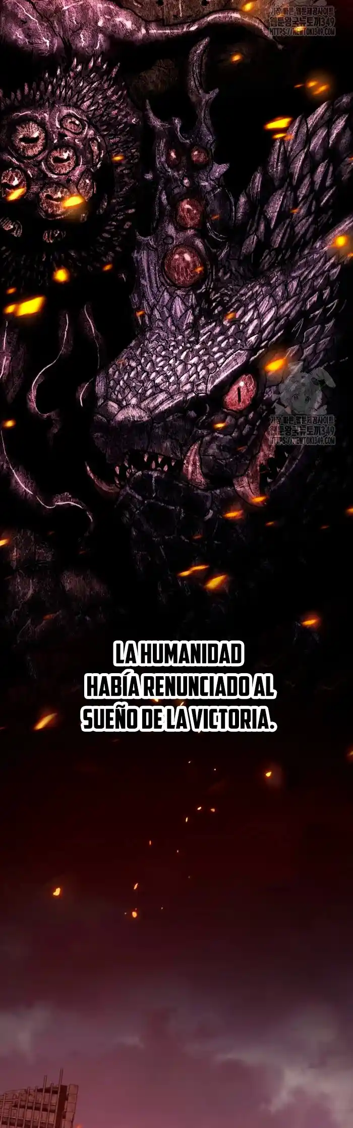 Limit Breaker - Capítulo 163 - Página 13 - LectorTMOo