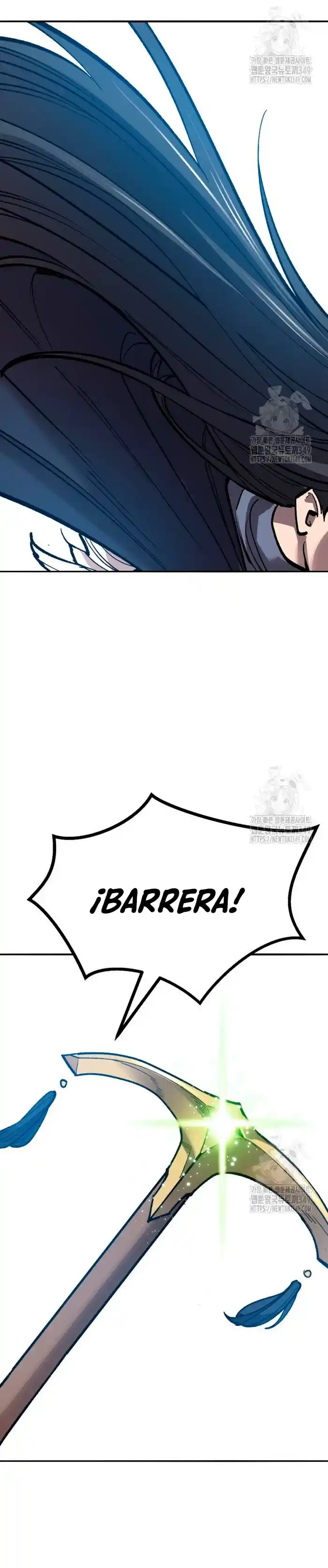 Limit Breaker - Capítulo 163 - Página 71 - LectorTMOo