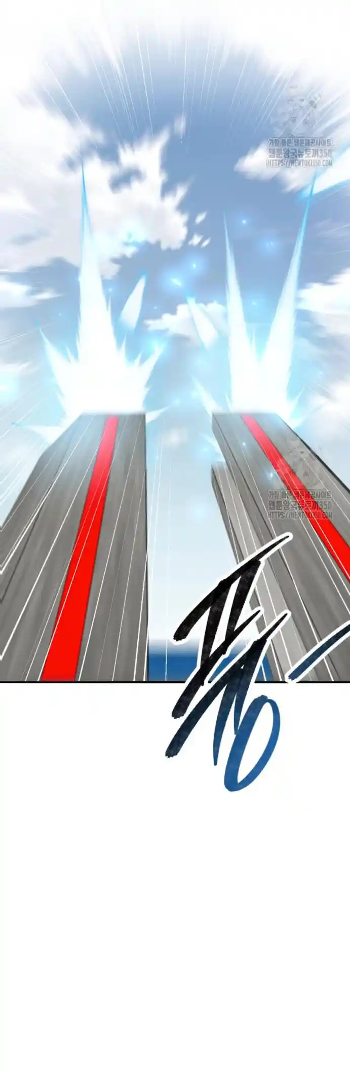 Limit Breaker - Capítulo 164 - Página 61 - LectorTMOo