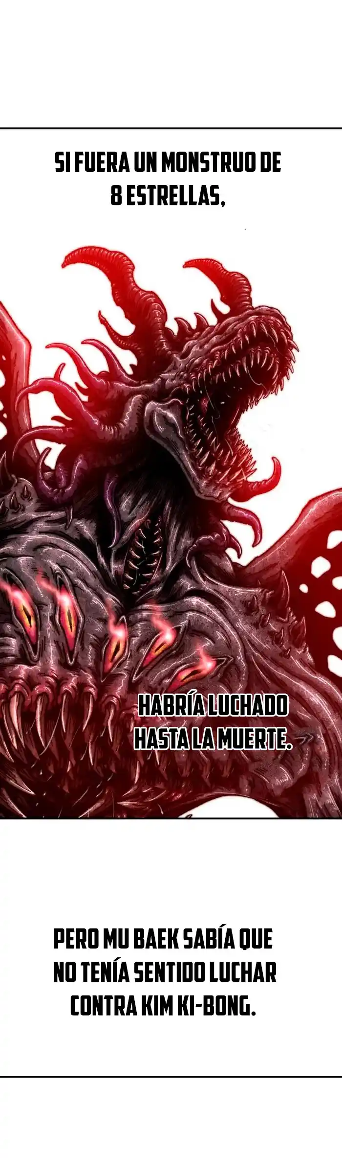 Limit Breaker - Capítulo 165 - Página 26 - LectorTMOo